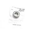 ENDURO LM11949 Tapered Cone Roller Bearing - Prepaid Shipping #2 small image