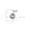 ENDURO LM11949 Tapered Cone Roller Bearing - Prepaid Shipping #3 small image