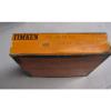 653 Timken tapered roller bearing outer race cup #2 small image