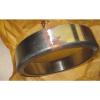 653 Timken tapered roller bearing outer race cup #6 small image