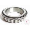 TIMKEN 497 TAPERED ROLLER BEARING CONE,  ID: 3.375&#034;, W: 1.172&#034; #3 small image