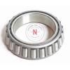 TIMKEN 497 TAPERED ROLLER BEARING CONE,  ID: 3.375&#034;, W: 1.172&#034;