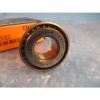 Timken 03062 Tapered Roller Bearing Cone #3 small image