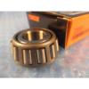 Timken 03062 Tapered Roller Bearing Cone #4 small image