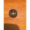 Timken Bearings Limited Tapered Roller Bearing Used (DA4) #1 small image