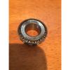 Timken Bearings Limited Tapered Roller Bearing Used (DA4) #2 small image