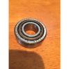 Timken Bearings Limited Tapered Roller Bearing Used (DA4) #3 small image