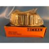 Timken HM516449C Tapered Roller Bearing, Single Cone; 3 1/4&#034;  Bore #1 small image