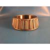 Timken HM516449C Tapered Roller Bearing, Single Cone; 3 1/4&#034;  Bore #3 small image