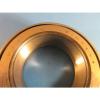 Timken HM516449C Tapered Roller Bearing, Single Cone; 3 1/4&#034;  Bore #6 small image
