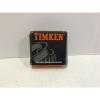Timken 02475 Tapered Roller Bearing #1 small image