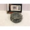 Timken 02475 Tapered Roller Bearing #2 small image