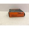 Timken 02475 Tapered Roller Bearing #4 small image