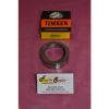 TIMKEN TAPERED ROLLER BEARINGS HM89411 5422303 NEW #1 small image