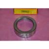 TIMKEN TAPERED ROLLER BEARINGS HM89411 5422303 NEW #2 small image