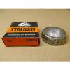1 NIB TIMKEN 388A TAPERED ROLLER BEARING SINGLE CONE #1 small image