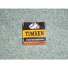 Timken LM67010 Tapered Roller Bearing Cup New In Box!
