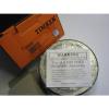 Timken 575-90189 Tapered Roller Bearing Assembly NIB -- 57590189 #1 small image