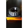 LM603049 TIMKEN Taper Roller Bearing #3 small image
