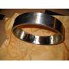 New Old Stock TIMKEN 95528, &amp; 95925  4-24 Tapered Roller Bearing Cone &amp; Cup #7 small image