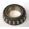 TIMKEN 08125 TAPERED ROLLER BEARING, 1.25&#034; BORE, 2.4645 OD #3 small image
