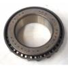 TIMKEN 08125 TAPERED ROLLER BEARING, 1.25&#034; BORE, 2.4645 OD #5 small image