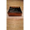 LM603049 TIMKEN Taper Roller Bearing #1 small image
