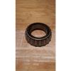 LM603049 TIMKEN Taper Roller Bearing #2 small image