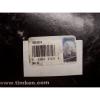 TIMKEN #639-20014 Tapered Roller Bearings #5 small image