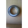 29675 BOWER TAPERED ROLLER BEARING (NOS) #1 small image