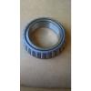 29675 BOWER TAPERED ROLLER BEARING (NOS) #2 small image