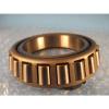Timken  395S, Tapered Roller Bearing Cone #1 small image