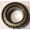 Timken NA3780SW Tapered Roller Bearing NA-3780-SW #1 small image