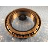 Timken  395S, Tapered Roller Bearing Cone