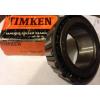 Timken NA3780SW Tapered Roller Bearing NA-3780-SW #2 small image