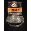 TIMKEN LL244549 Tapered Roller Bearing NOS #1 small image