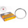 TIMKEN 492A TAPERED ROLLER BEARING CUP,  OD: 5.250&#034;, W: .875&#034;