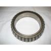 New Timken 48290 Tapered Roller Bearing Cone #1 small image