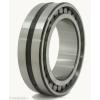 NN3015MK Cylindrical Roller Bearing 75x115x30 Tapered Bore Bearings #6 small image