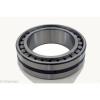 NN3020MK Cylindrical Roller Bearing 100x150x37 Tapered Bore Bearings #10 small image