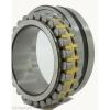NN3015MK Cylindrical Roller Bearing 75x115x30 Tapered Bore Bearings #12 small image