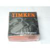 TIMKEN JF7049A Tapered Roller Bearing #2 small image