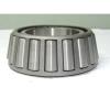 TIMKEN JF7049A Tapered Roller Bearing #4 small image