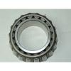 TIMKEN JF7049A Tapered Roller Bearing #5 small image