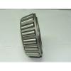 TIMKEN JF7049A Tapered Roller Bearing #6 small image