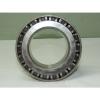 TIMKEN JF7049A Tapered Roller Bearing #7 small image