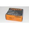 New Timken 369-S Tapered Roller Bearing Made in USA 369S