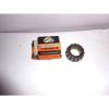 Timken 1985 Tapered Roller Bearing Single Cup Bore 1 1/8&#034;, Width 0.762&#034; Surplus #1 small image