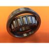 LM67048/LM67010 Taper Roller Bearing Set #1 small image
