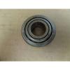 Bower Tapered Roller Bearing Cup and Cone LM11910 LM11949 New #2 small image